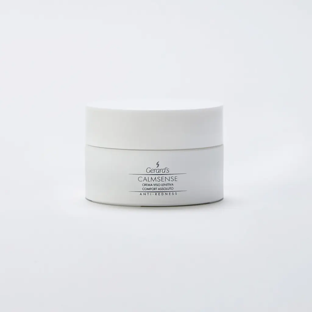 GERARDS crema calmasense