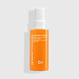GERMAINE  bruma VITAMINA C 