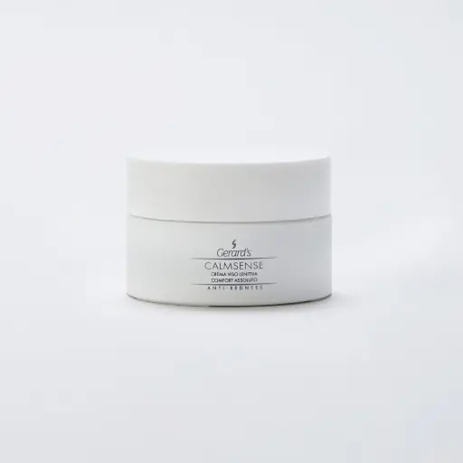 GERARDS crema calmasense